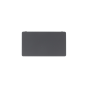 CLT 11 NL72CTL Touchpad