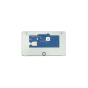 CLT 11 NL72CTL Touchpad