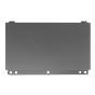 HP 11 11A-NA0010NR Chromebook Touchpad