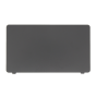 Acer 11 311 C722 Chromebook Touchpad