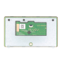 Acer 11 311 C722 Chromebook Touchpad