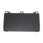 Asus 11 C204E Chromebook Touchpad