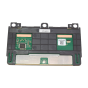Asus 11 C204E Chromebook Touchpad