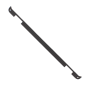 Lenovo 11 300e Gen 4 Yoga (MediaTek) Chromebook Spine Cover