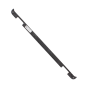 Lenovo 11 300e Gen 4 Yoga (MediaTek) Chromebook Spine Cover