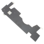 HP 11 x360 G3 EE Chromebook Battery Protection Bracket