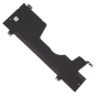 HP 11 x360 G3 EE Battery Cover