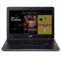 Acer 11 C734T Chromebook (4GB RAM, 32GB Storage, Intel N4500 Processor) - NX.AYWAA.001