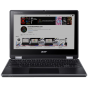 Acer 11 R753T Chromebook (4GB RAM, 32GB Storage, Intel N4500 Processor) - NX.AYSAA.001