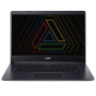 Acer Chromebook 14 C922T (4 GB Ram, 32 GB Storage, MediaTek MT8183 Processor) Touch - NX.KAUAA.004