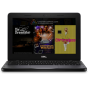 Dell 11 3110 Chromebook (4GB RAM, 32GB storage) - 939GH, Refurbished - *Etching Removed*.