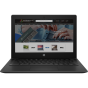 HP 11 G9 EE Chromebook (4GBRAM, 32GB Storage) - 3V2Y3UT#ABA, Grade B