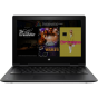 HP x360 11 G3 EE 4GB RAM, 32GB Storage Touch Chromebook - 1A767UT#ABA (Recertified)