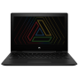 HP 11 x360 G4 EE Chromebook (4GBRAM, 32GB Storage)  - 3V0G4UT