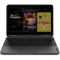 Lenovo 11 500e Gen 3 Chromebook (4GB RAM, 32GB Storage) - 82JB0001US