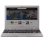 Samsung XE310XBA Chromebook (4GB RAM, 32GB Storage) - XE310XBA-KC1US, Grade B