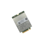 HP 11 Fortis X360 G5 Chromebook LTE Card