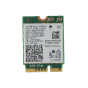 HP 11 x360 G3 EE WiFi Card