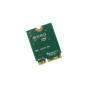 HP 11 x360 G3 EE WiFi Card