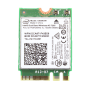 HP 11A-NB0013DX Chromebook Wi-Fi Card