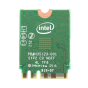 HP 11A-NB0013DX Chromebook Wi-Fi Card