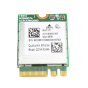 Lenovo 11 100e Gen 2 (AMD) Chromebook Wi-Fi Card