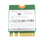 Lenovo 11 100e Gen 2 (AMD) Chromebook Wi-Fi Card