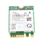 HP 11 G8 EE (AMD) Chromebook Wi-Fi Card