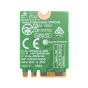 HP 11 G8 EE (AMD) Chromebook Wi-Fi Card