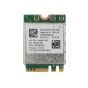 HP 11 G8 EE Chromebook WiFi Card