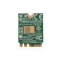 HP 11 G8 EE Chromebook WiFi Card