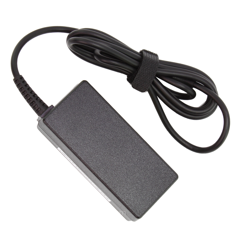 Chromebook Spin 511 充電器付き　11.6インチ Acer 11 Spin 511 (R752T) Chromebook USB-C AC Adapter - KP.0450H
