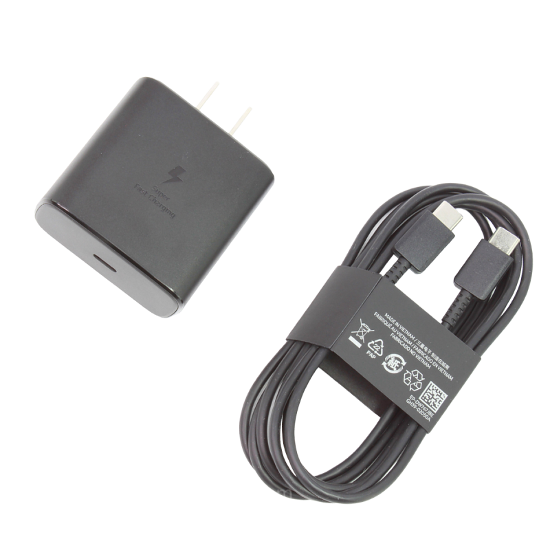 ada-sng-8126_a.png
