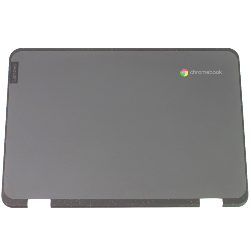 Lenovo 11 500e Gen 3 Chromebook Back Cover - 5CB0Z69393. Tested