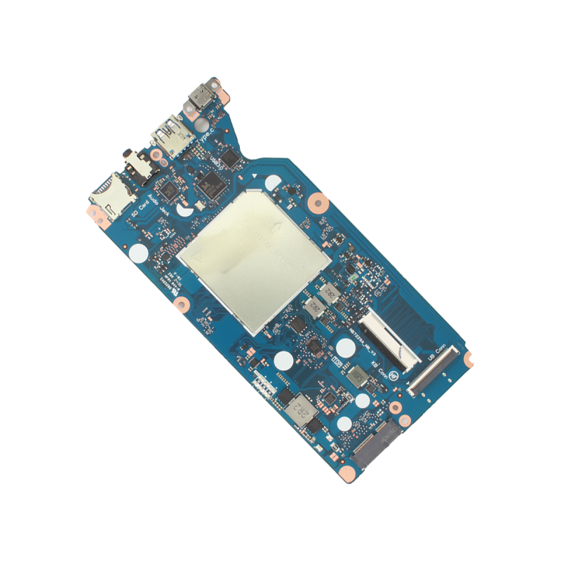 Acer 11 R724T Chromebook Motherboard (8GB Ram, 64GB Storage