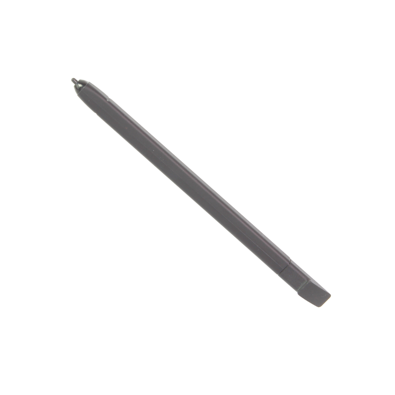 Acer 11 R752TN Chromebook Stylus Pen