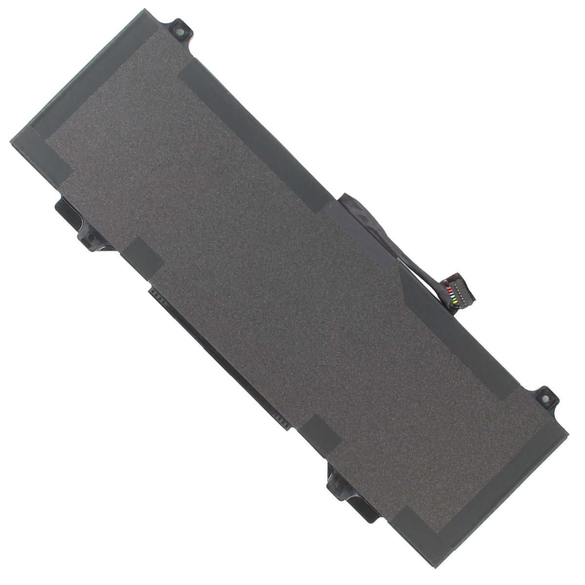 HP 11 Fortis G10 Chromebook Battery