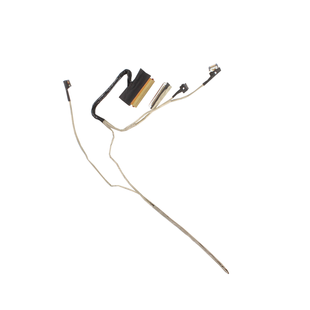 cbl-lcd-4217_a.png