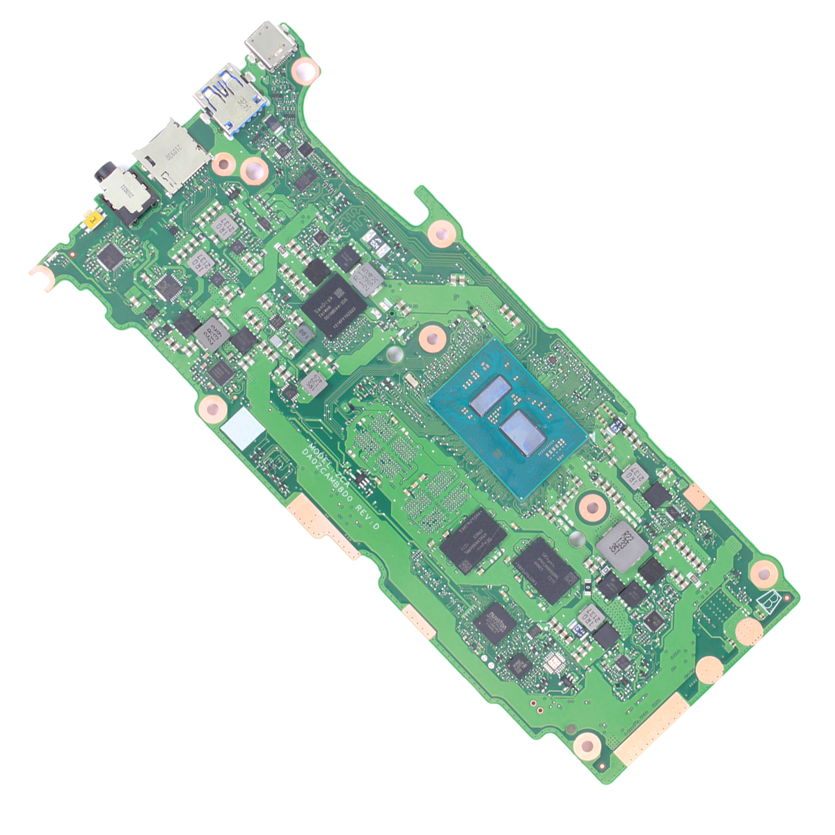mot-sng-3617_a.png