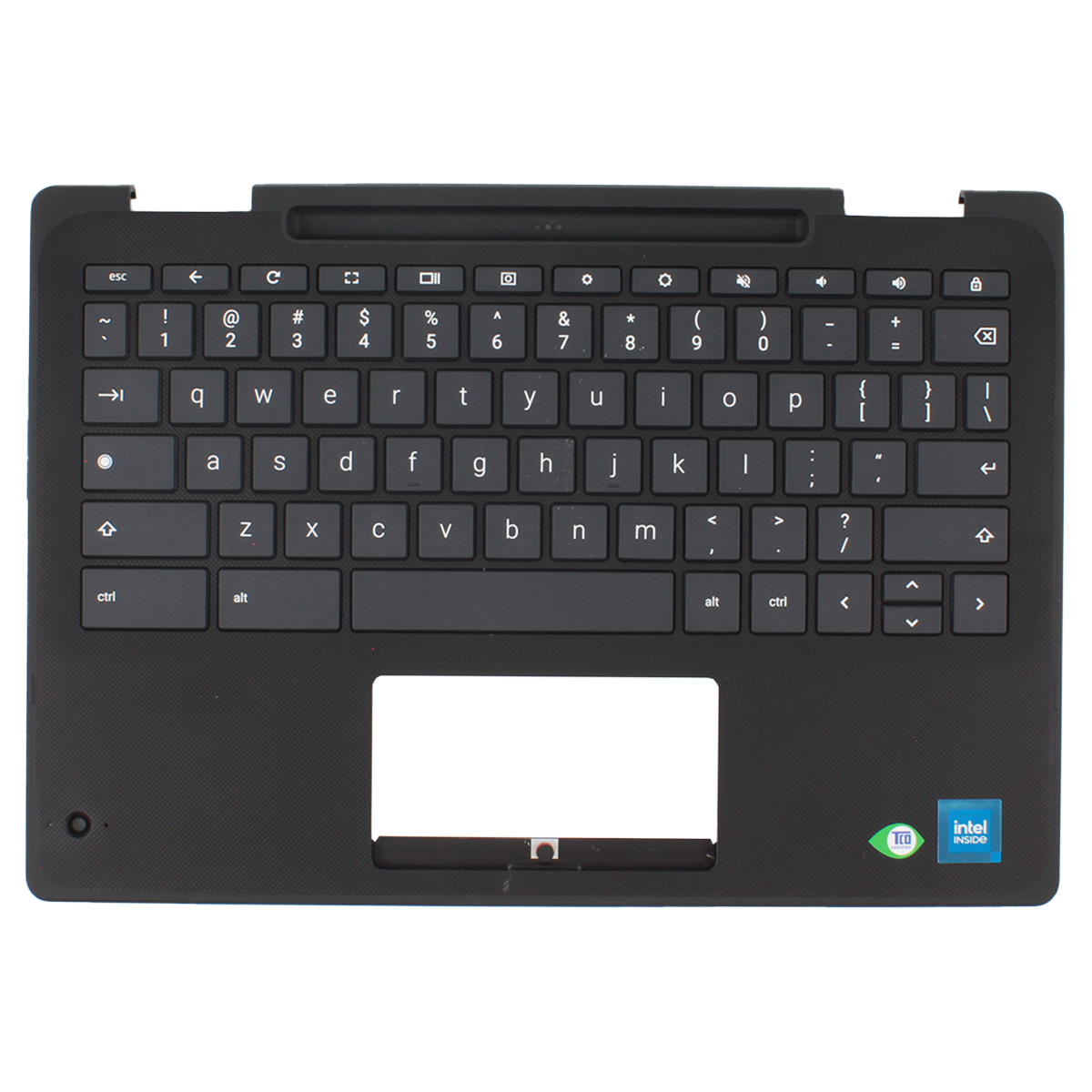 plm-kyb-2231_a_1.png