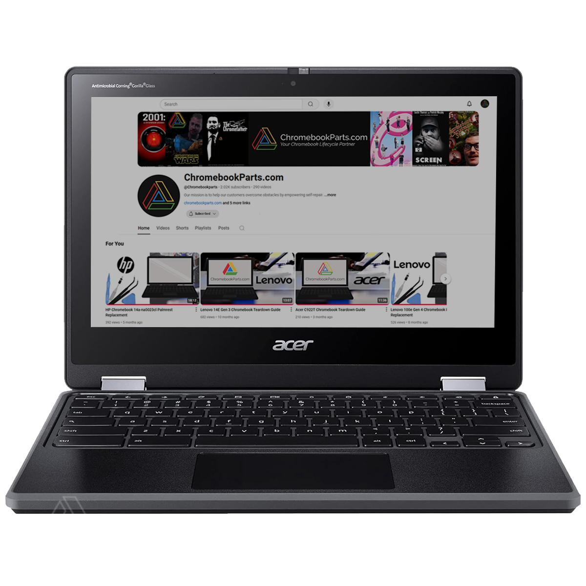 unt-ac-11-r753t-nx.aysaa.001-