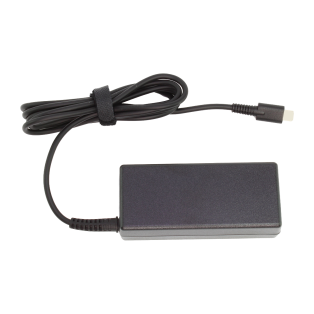 LiteOn 65W USB-C AC Adapter for Chromebooks