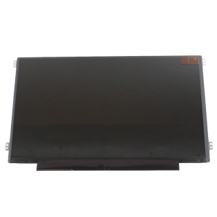 11.6" Chromebook HD Non-Touch LCD Panel - 30 pin New