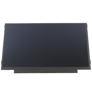 11.6" Touch Chromebook LCD Panel, 40 pin - NEW