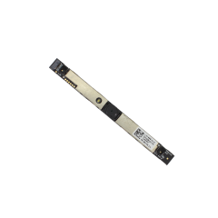 HP 14 G5 Chromebook Camera Board