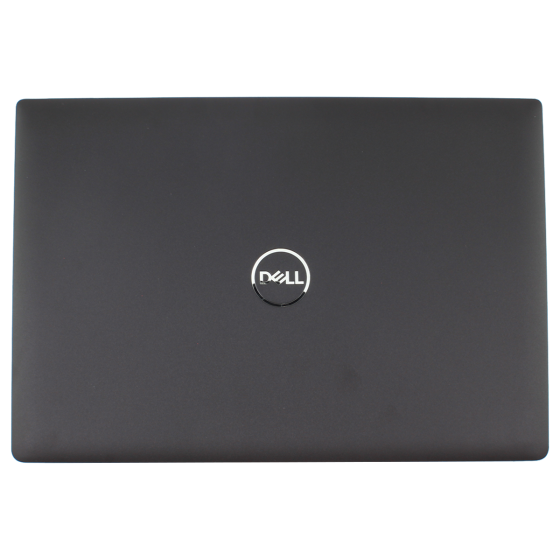 Dell 14 Latitude 3420 Laptop Back Cover (Single Mic)