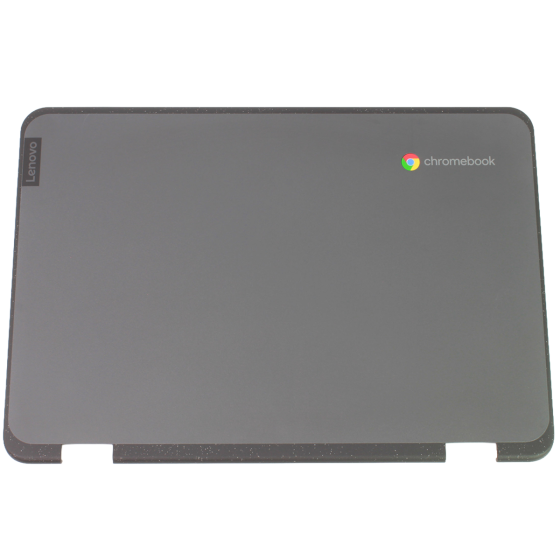 Lenovo 11 300e Gen 3 Chromebook Back Cover (Non LTE Compatible), Grade B