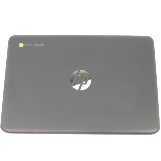 HP 11A-NB0013DX Chromebook Back Cover, Grade B