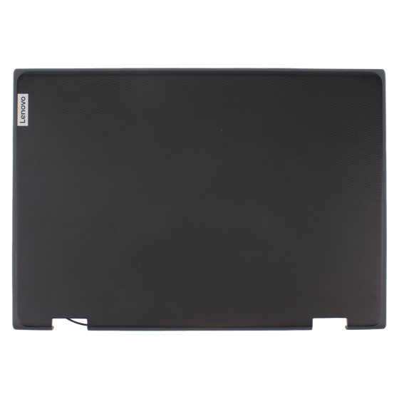 Lenovo 11 300e Gen 2 Notebook LCD Back Cover