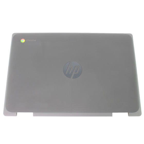 HP 11 x360 G3 EE Chromebook Back Cover (Intel), Grade B